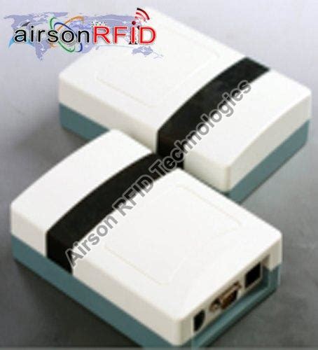 uhf rfid card writer|best rfid writer.